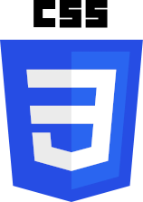 The CSS3 Logo